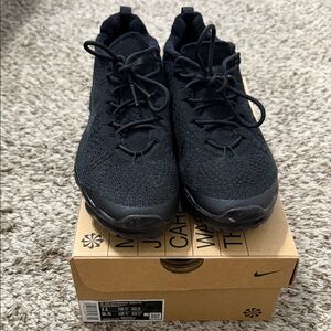 Woman air vapormax 23